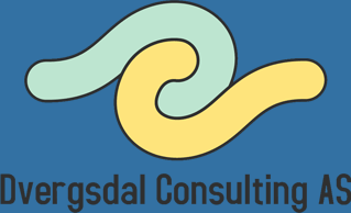 Dvergsdalconsulting
